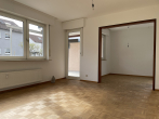 3-Zimmer-Wohnung in Waiblingen-Neustadt zu vermieten! - Wohnen