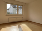 3-Zimmer-Wohnung in Waiblingen-Neustadt zu vermieten! - Schlafzimmer