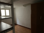 3-Zimmer-Wohnung in Waiblingen-Neustadt zu vermieten! - Keller