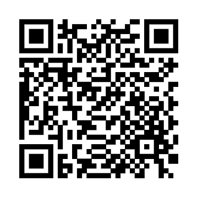 Link zur 360° Tour: https://tour.giraffe360.com/22b9dfd7888741628b09afc2323a29bb