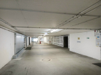 Fernsicht pur! 4,5 Zi.-Wohnung mit Aufzug , Garage und PKW-Stellplatz - Einfahrt Tiefgarage
