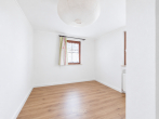 OG Schlafzimmer KI generiert