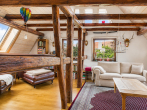 DG Atelier
