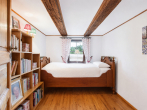 EG Schlafzimmer