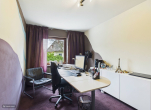 OG Arbeitszimmer