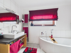 OG Badezimmer