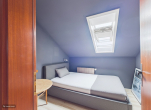 DG Gästezimmer
