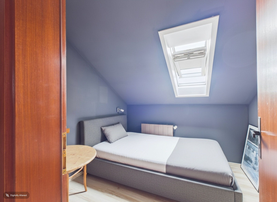 DG Gästezimmer