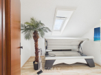 DG Solarium