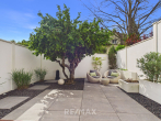 Terrasse / Garten
