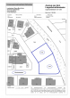 1.698 m² Baugrundstück in Winnenden - Lageplan amtlich - Kopie-1