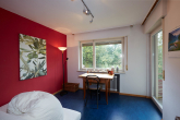 Charmantes Einfamilienhaus in ruhiger Lage in Backnang-Plattenwald - Kinderzimmer