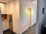 Moderne Büro- und Gewerbefläche mit ca. 238 m² und 5 Tiefgaragenstellplätzen in Wendlingen am Neckar - Küche