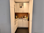 Moderne Büro- und Gewerbefläche mit ca. 238 m² und 5 Tiefgaragenstellplätzen in Wendlingen am Neckar - Küche