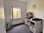 Moderne Büro- und Gewerbefläche mit ca. 238 m² und 5 Tiefgaragenstellplätzen in Wendlingen am Neckar - Druckerraum