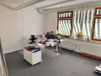 Moderne Büro- und Gewerbefläche mit ca. 238 m² und 5 Tiefgaragenstellplätzen in Wendlingen am Neckar - Büro 5