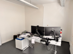 Moderne Büro- und Gewerbefläche mit ca. 238 m² und 5 Tiefgaragenstellplätzen in Wendlingen am Neckar - Büro 5