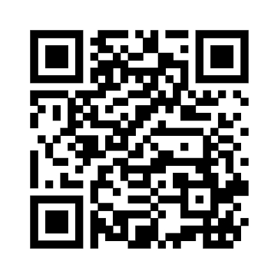 https://www.remax.de/de/im/stefanie-pfeiffer-p296915