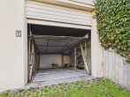 Lichtdurchflutete 4,5-Zimmer Dachgeschosswohnung - Garage (Doppelparker)