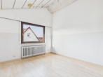 Lichtdurchflutete 4,5-Zimmer Dachgeschosswohnung - Zimmer 2