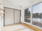 Lichtdurchflutete 4,5-Zimmer Dachgeschosswohnung - Zimmer 1