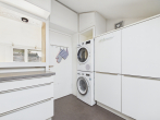 Lichtdurchflutete 4,5-Zimmer Dachgeschosswohnung - Küche