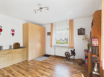 3-Familienhaus mit großem Grundstück. - EG Zimmer
