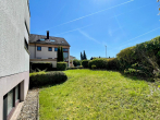 Gepflegtes Dreifamilienhaus in Welzheim zu verkaufen - Garten
