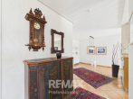 Flur
