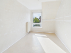Kinderzimmer rechts