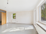 Wohnzimmer (2)