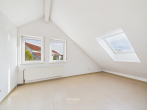 Galeriezimmer