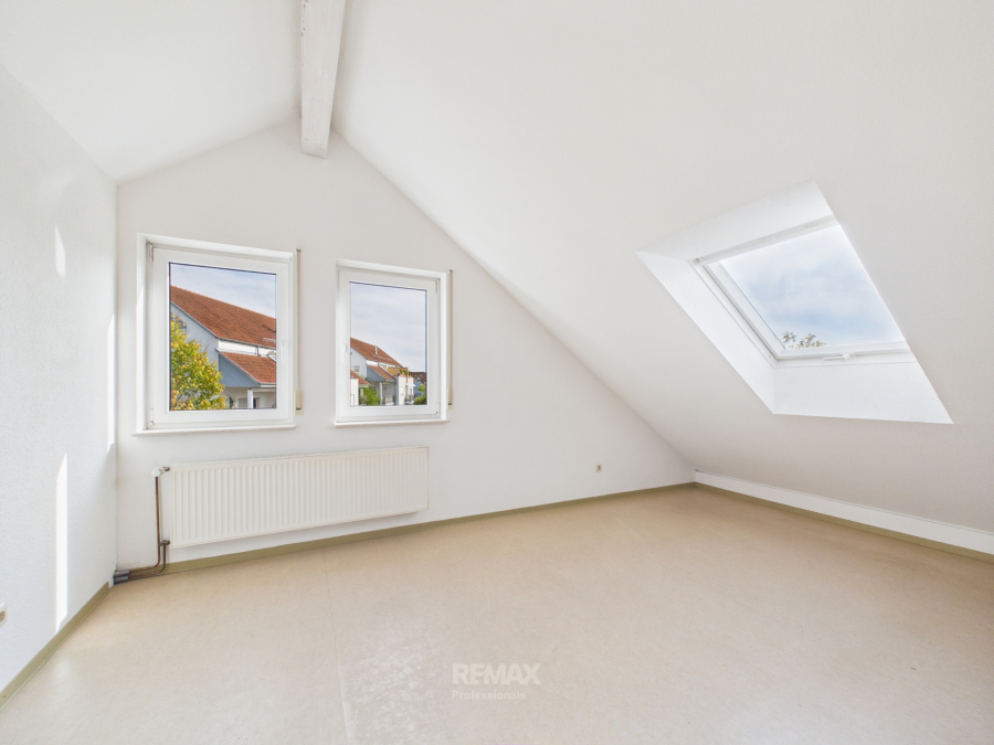 Galeriezimmer