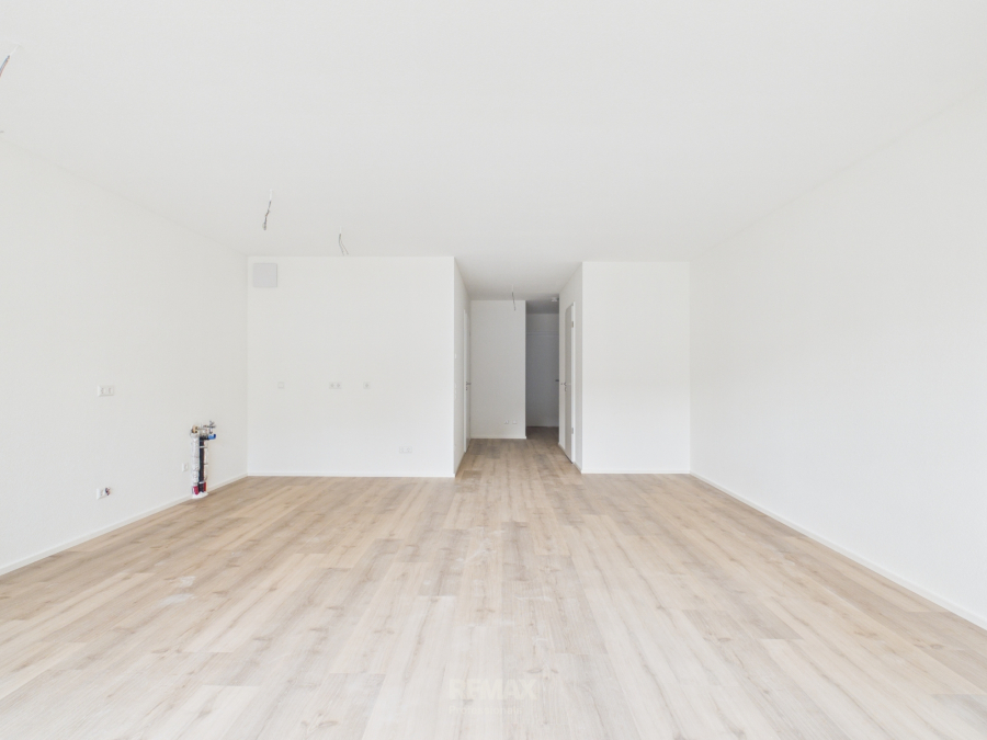 Wohzimmer