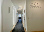 3-FH zur Kapitalanlage und mögliches 2-FH zur Selbstnutzung in Remshalden zu verkaufen - Flur_DG_Haus_26