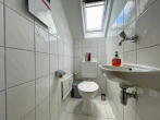 3-FH zur Kapitalanlage und mögliches 2-FH zur Selbstnutzung in Remshalden zu verkaufen - Sep. WC_DG_Haus_26-1