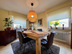 3-FH zur Kapitalanlage und mögliches 2-FH zur Selbstnutzung in Remshalden zu verkaufen - Esszimmer_EG_Haus_26-1