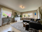 3-FH zur Kapitalanlage und mögliches 2-FH zur Selbstnutzung in Remshalden zu verkaufen - Wohnzimmer_EG_Haus_26-1