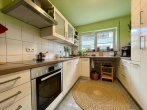 3-FH zur Kapitalanlage und mögliches 2-FH zur Selbstnutzung in Remshalden zu verkaufen - Küche_EG_Haus_26-1