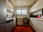 3-FH zur Kapitalanlage und mögliches 2-FH zur Selbstnutzung in Remshalden zu verkaufen - Küche_OG_Haus_26-1