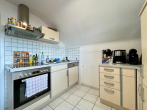 3-FH zur Kapitalanlage und mögliches 2-FH zur Selbstnutzung in Remshalden zu verkaufen - Küche_DG_Haus_26-1
