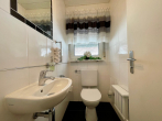 3-FH zur Kapitalanlage und mögliches 2-FH zur Selbstnutzung in Remshalden zu verkaufen - Sep. WC_DG_Haus_26