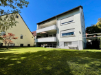 3-FH zur Kapitalanlage und mögliches 2-FH zur Selbstnutzung in Remshalden zu verkaufen - Außenansicht_Haus_26-1