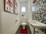 3-FH zur Kapitalanlage und mögliches 2-FH zur Selbstnutzung in Remshalden zu verkaufen - Sep. WC_EG_Haus_26
