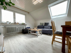 3-FH zur Kapitalanlage und mögliches 2-FH zur Selbstnutzung in Remshalden zu verkaufen - Wohnzimmer_DG_Haus_26-1
