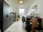 3-FH zur Kapitalanlage und mögliches 2-FH zur Selbstnutzung in Remshalden zu verkaufen - Büro_DG_Haus_26-1