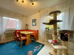3-FH zur Kapitalanlage und mögliches 2-FH zur Selbstnutzung in Remshalden zu verkaufen - Esszimmer_OG_Haus_26-1
