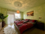 3-FH zur Kapitalanlage und mögliches 2-FH zur Selbstnutzung in Remshalden zu verkaufen - Schlafzimmer_EG_Haus_26-1