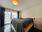 3-FH zur Kapitalanlage und mögliches 2-FH zur Selbstnutzung in Remshalden zu verkaufen - Schlafzimmer_OG_Haus_26-1
