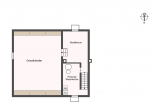 3-FH zur Kapitalanlage und mögliches 2-FH zur Selbstnutzung in Remshalden zu verkaufen - Grundriss_UG_Haus_26